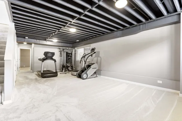 $750,000 | 1613 South Ruble Street, Chicago, IL 60616