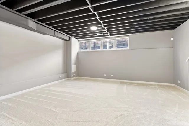 $750,000 | 1613 South Ruble Street, Chicago, IL 60616