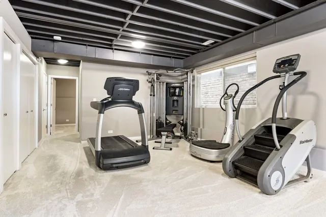 $750,000 | 1613 South Ruble Street, Chicago, IL 60616