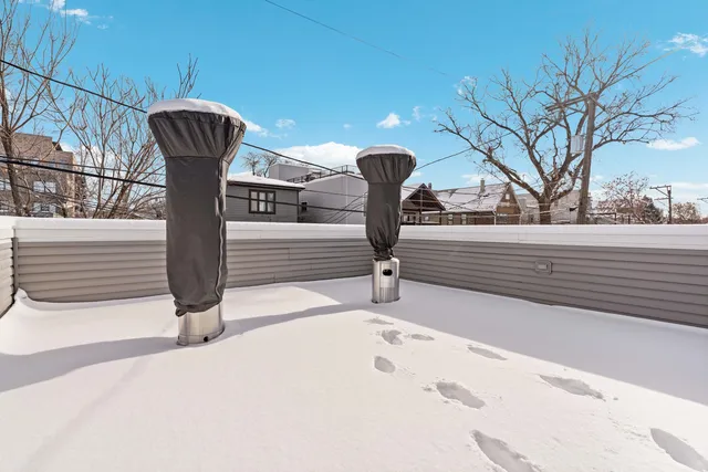 $750,000 | 1613 South Ruble Street, Chicago, IL 60616