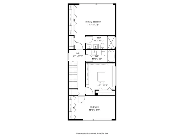 $750,000 | 1613 South Ruble Street, Chicago, IL 60616