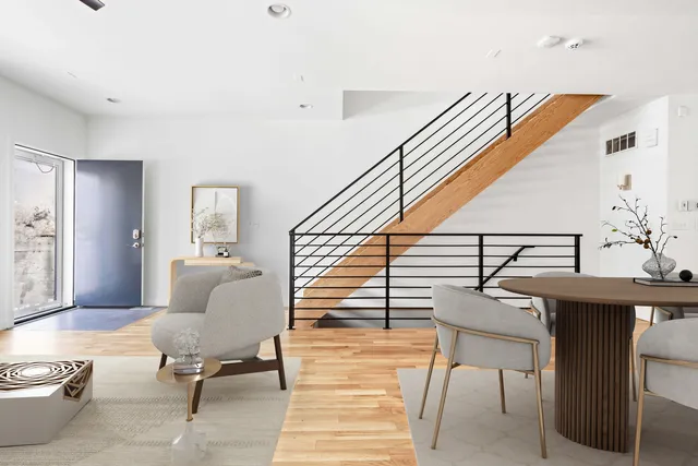 $750,000 | 1613 South Ruble Street, Chicago, IL 60616