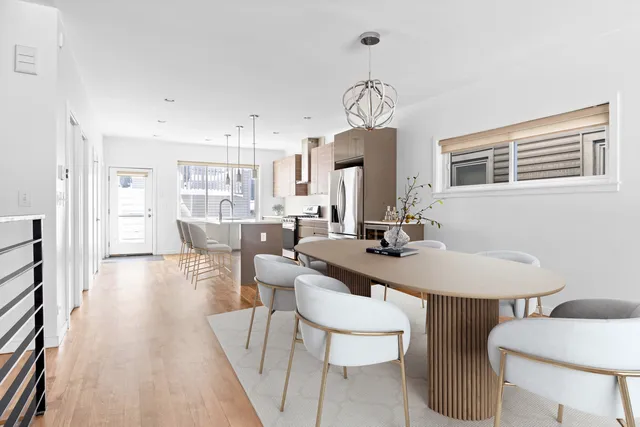 $750,000 | 1613 South Ruble Street, Chicago, IL 60616