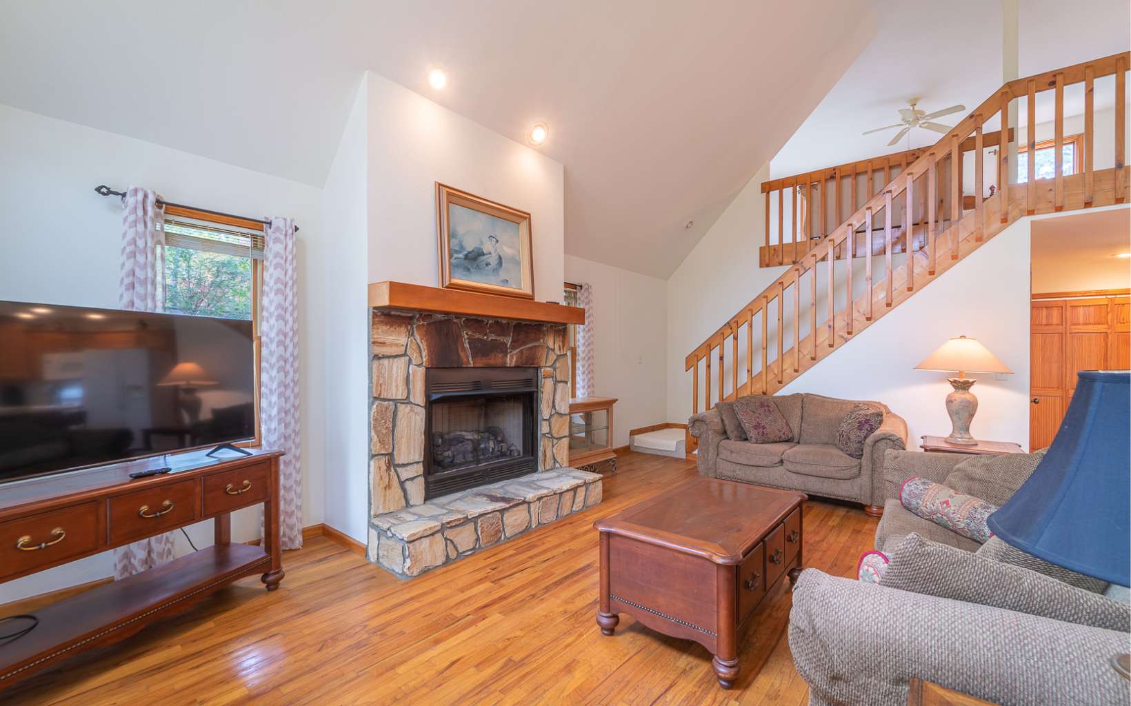 1147 Cardinal Road Murphy, NC 28906 - Photo 18 of 49 Additional View