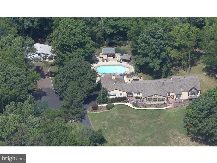 242 Upper Stump Road Chalfont, PA 18914 - Photo 1 of 23