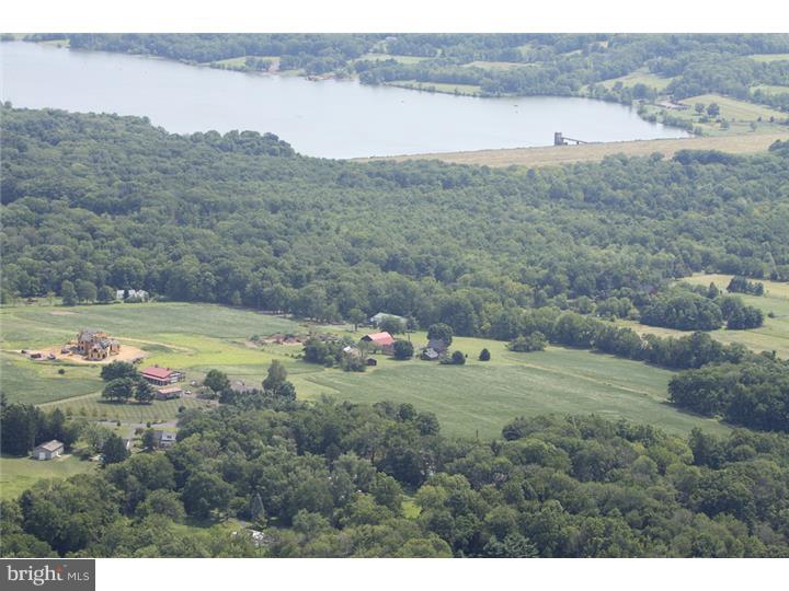 242 Upper Stump Road Chalfont, PA 18914 - Photo 2 of 23 Lake / Pond