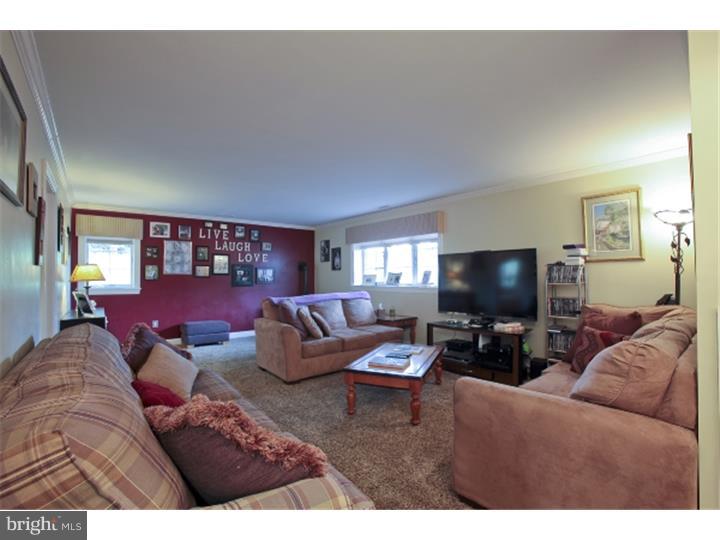 242 Upper Stump Road Chalfont, PA 18914 - Photo 11 of 23 Family Room