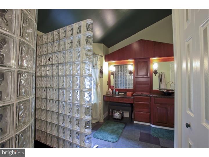242 Upper Stump Road Chalfont, PA 18914 - Photo 19 of 23 Master Bathroom