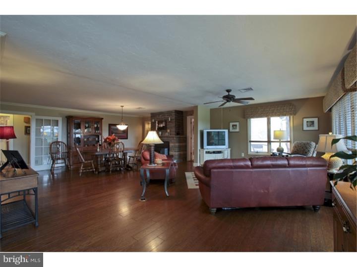 242 Upper Stump Road Chalfont, PA 18914 - Photo 7 of 23