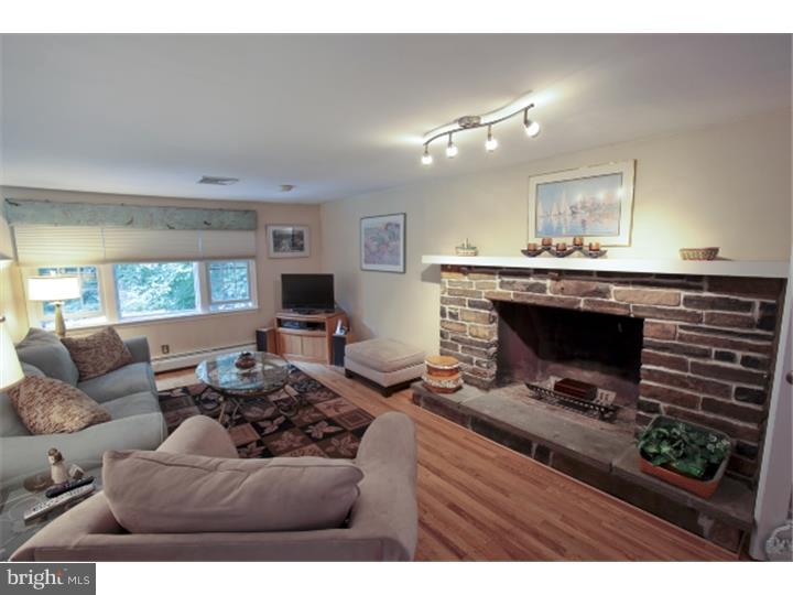 242 Upper Stump Road Chalfont, PA 18914 - Photo 10 of 23
