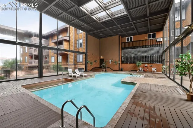 $100,000 | 935 Saturn Drive, Unit 123, Colorado Springs, CO 80905