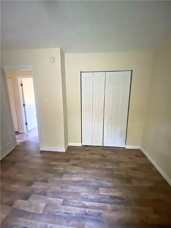 5367 Morattico Road Lancaster, VA 22503 - Photo 5 of 8