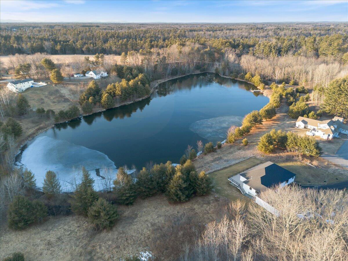 114 Heath Road Saco, ME 04072 - Photo 8 of 44 08-114_Heath_08