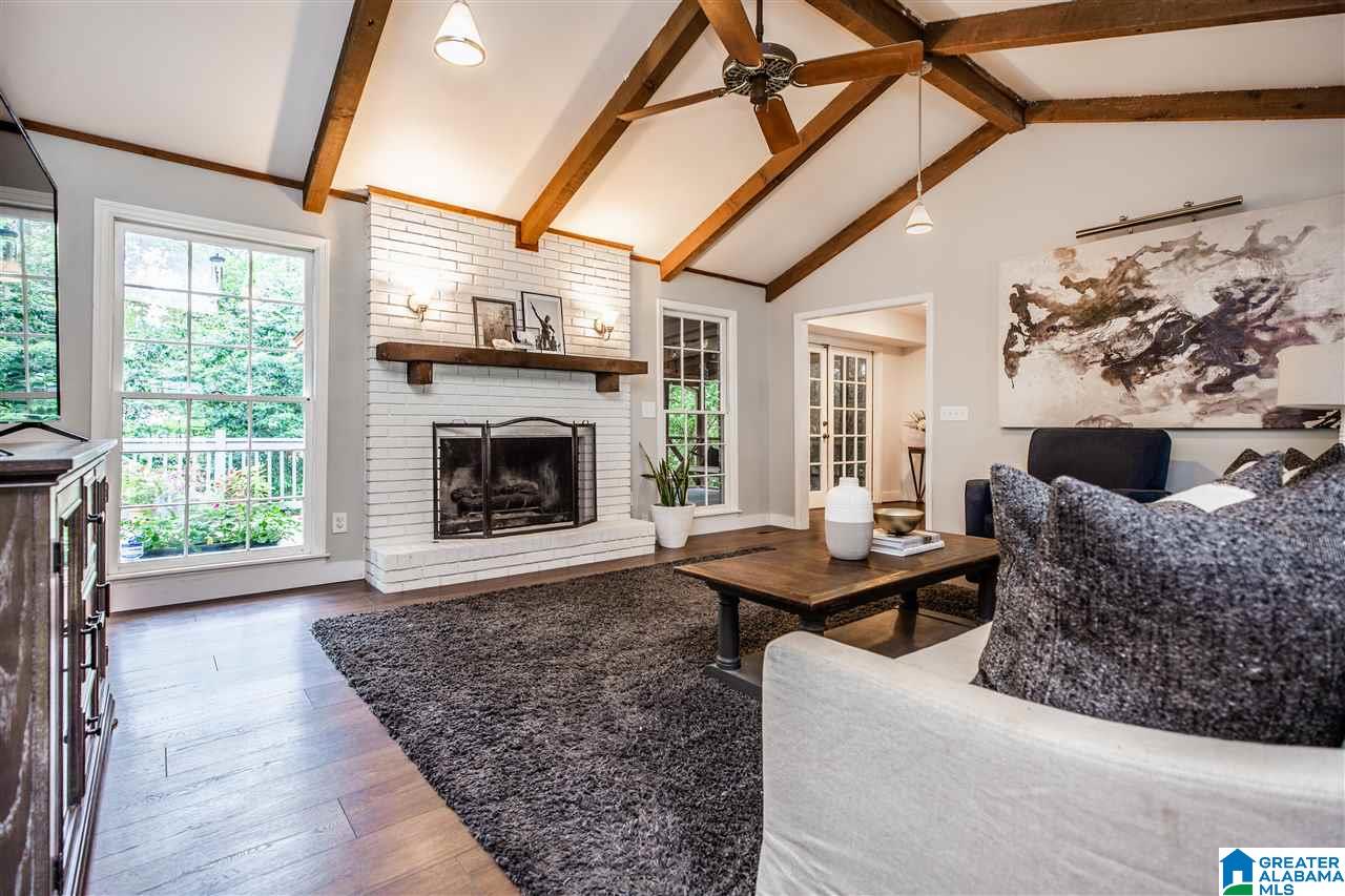3508 Brookfield Road Birmingham, AL 35226 - Photo 10 of 45
