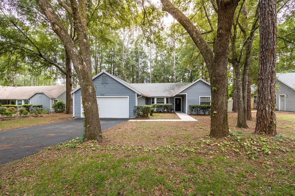 8205 Southwest 47th Road Gainesville, FL 32608 - Photo 1 of 1 Gallery Image 1