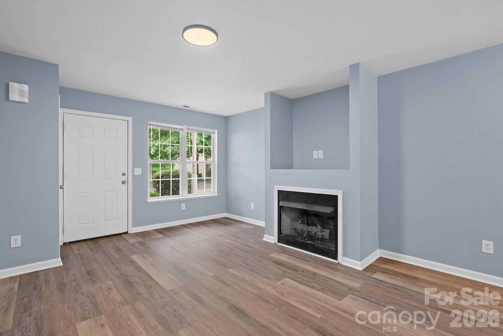 120 Alpine Ridge Drive Asheville, NC 28803 - Photo 4 of 28