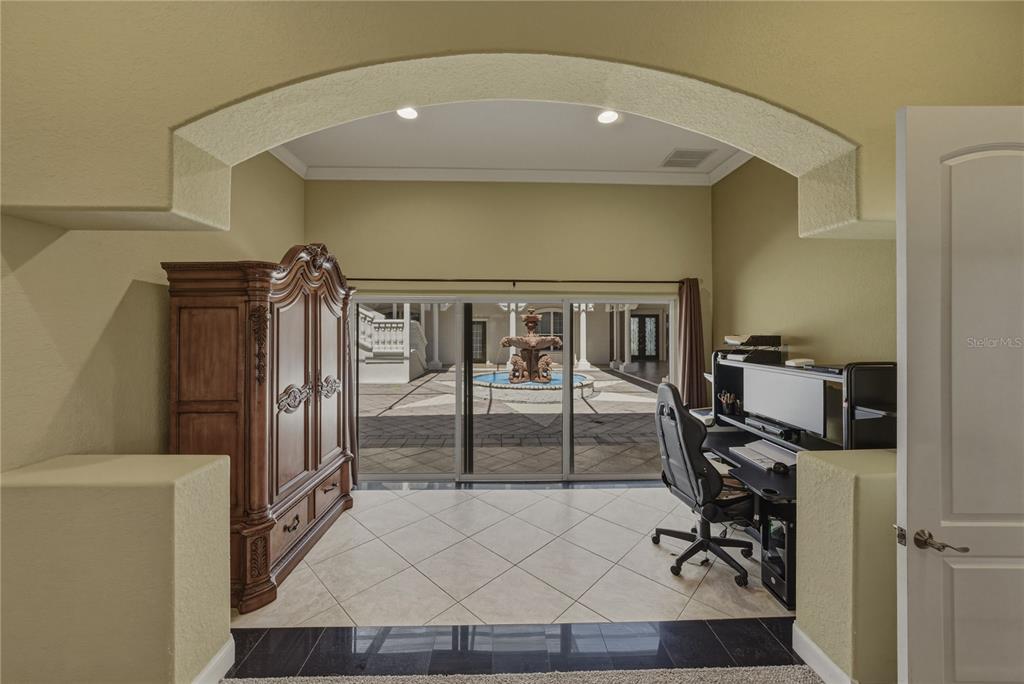 37624 Sky Ridge Circle Dade City, FL 33525 - Photo 41 of 83