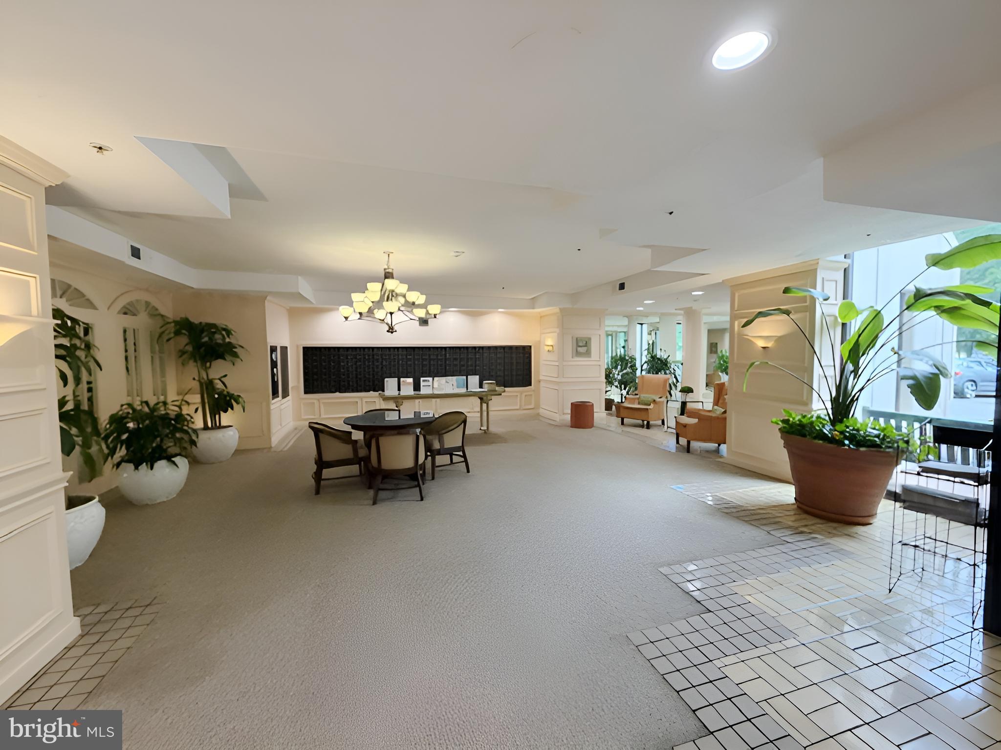 15115 Interlachen Drive, Unit 3902 Silver Spring, MD 20906 - Photo 5 of 11