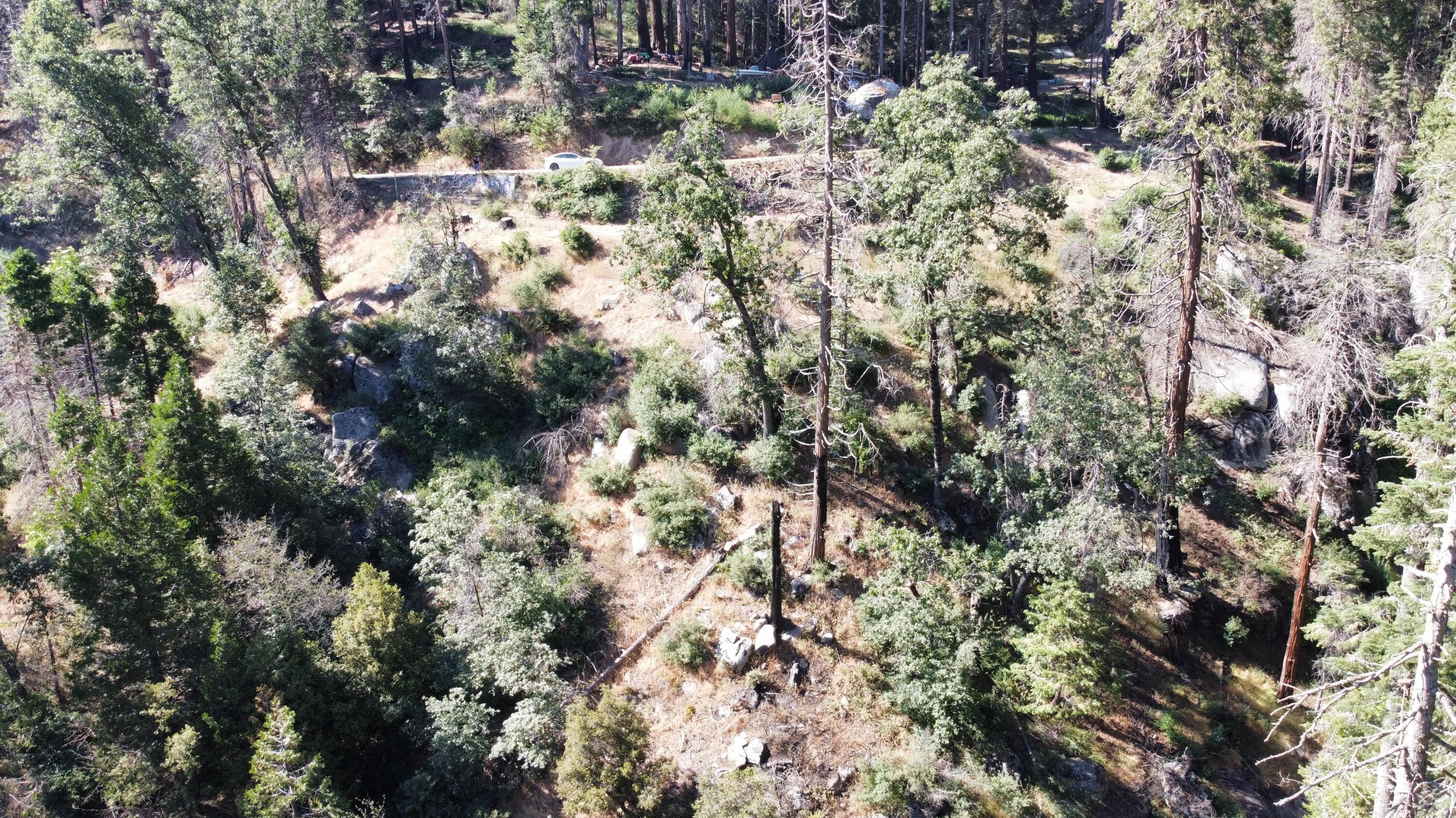 51945 Balch Park Road Springville, CA 93265 - Photo 5 of 7 51945 Balch Park Road