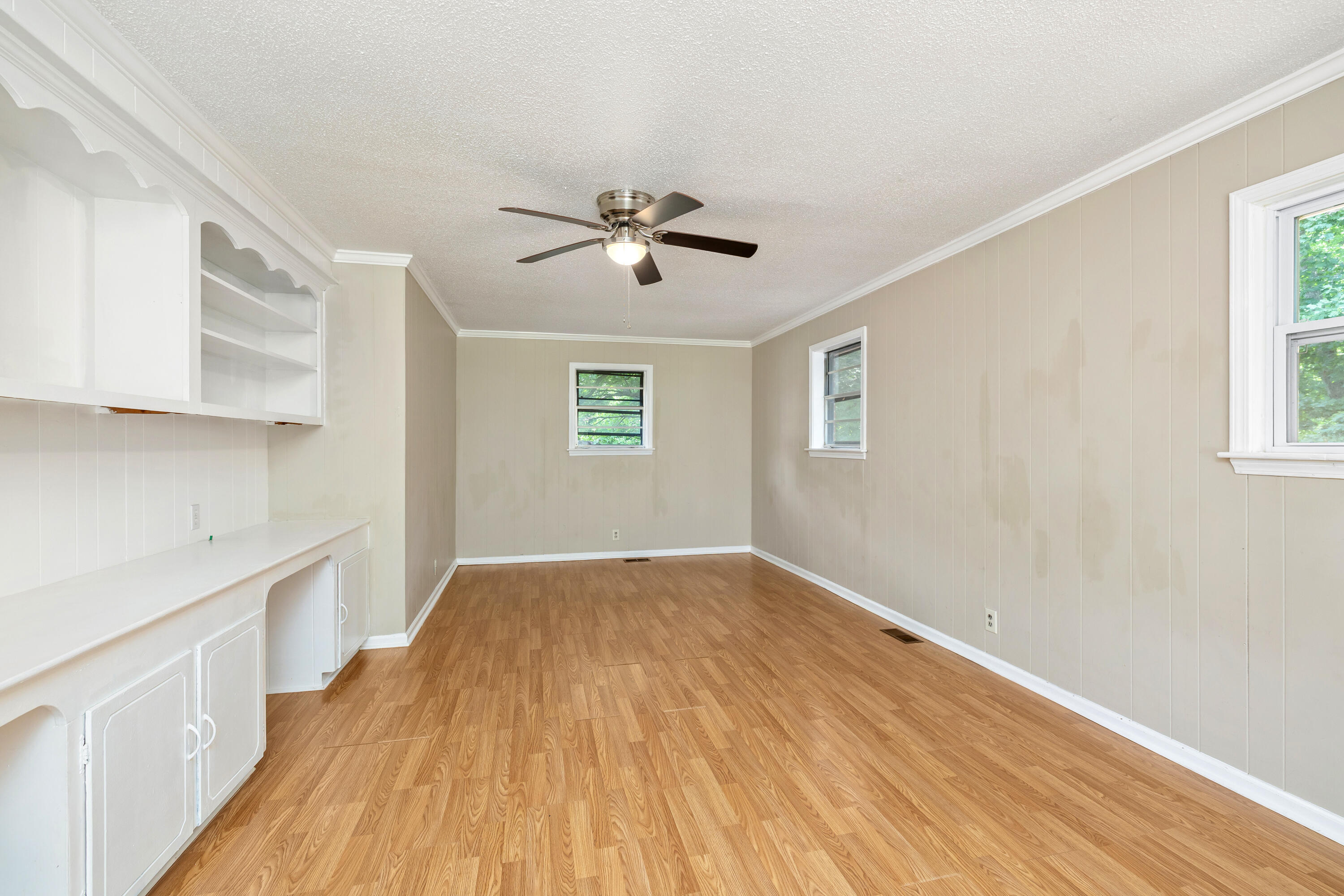 2437 Derwent Drive Sumter, SC 29154 - Photo 15 of 28 21