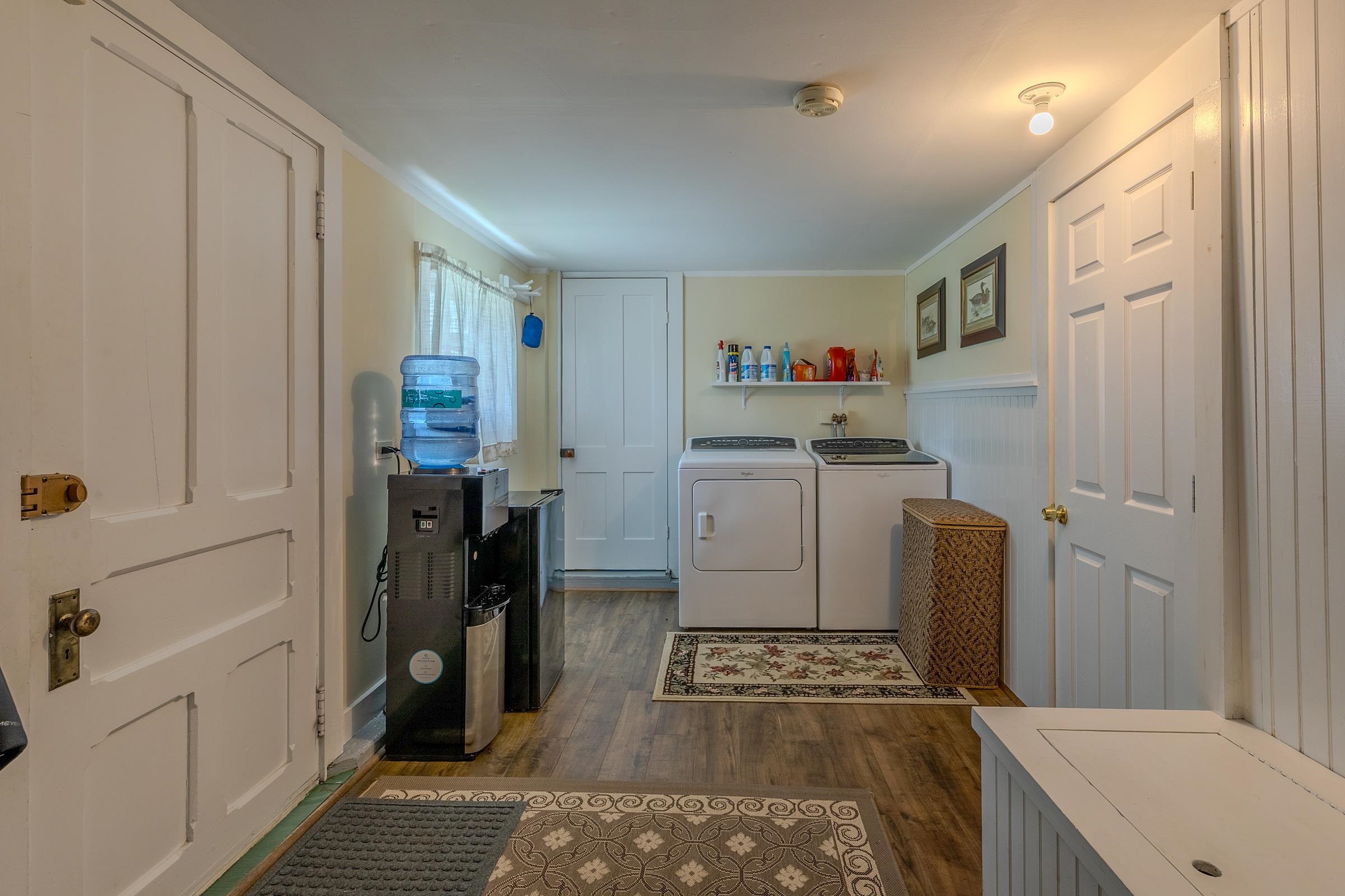 457 Brooklyn Road Mount Tabor, VT 05739 - Photo 14 of 43