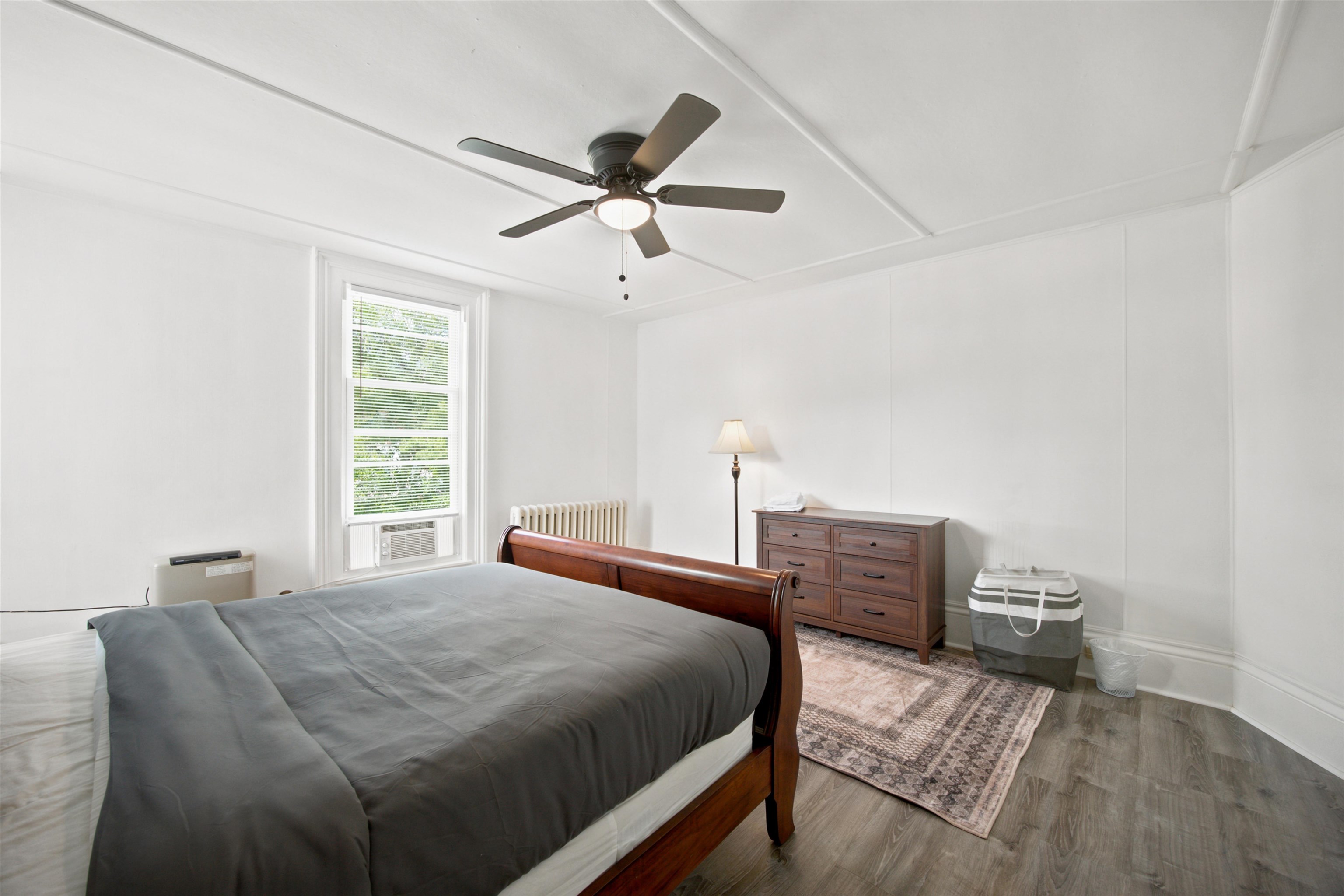 166 Main Street, Unit 21 Littleton, NH 03561 - Photo 10 of 28