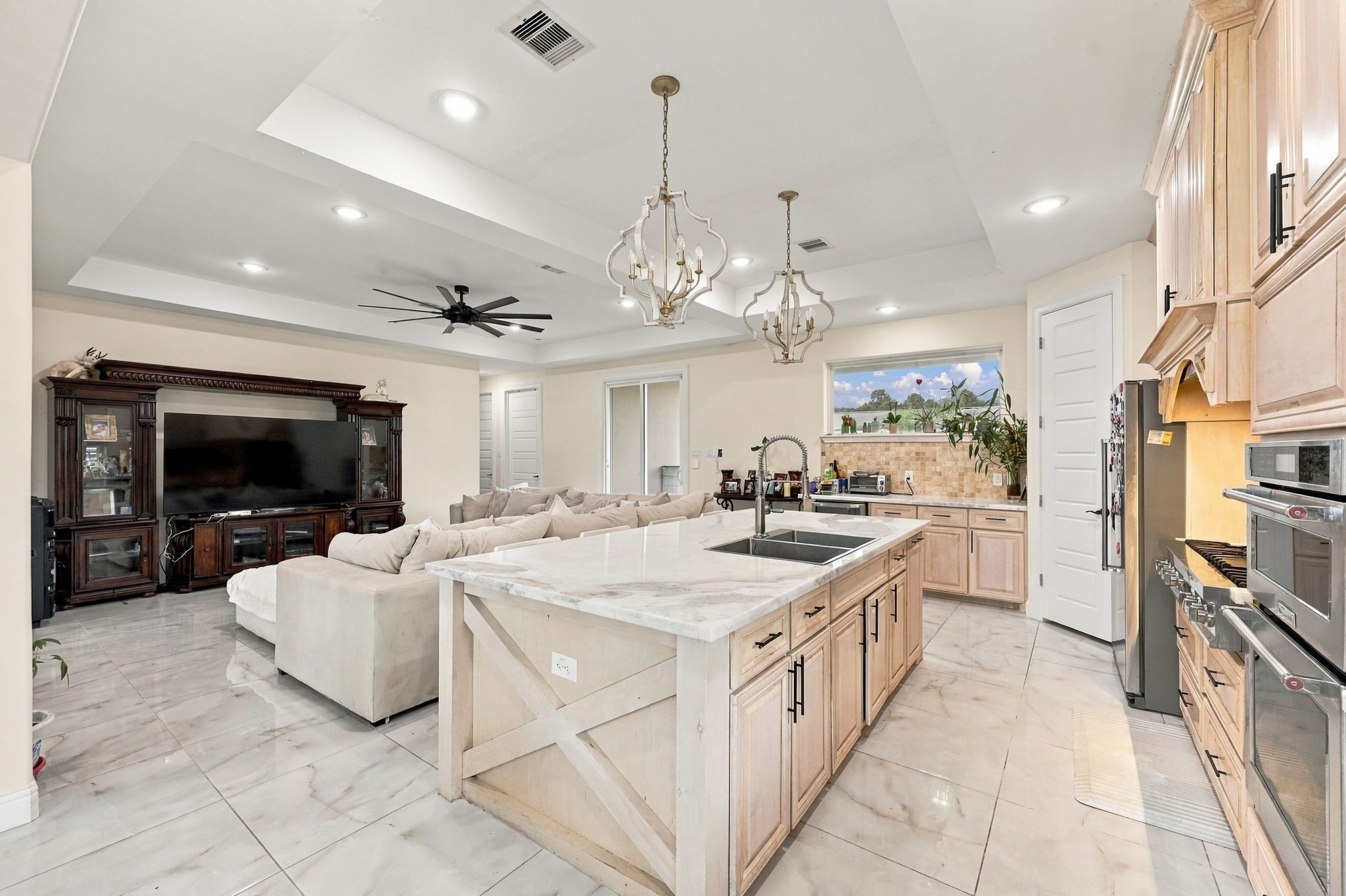 6205 Allison Road Houston, TX 77048 - Photo 13 of 30 Gallery Image 13