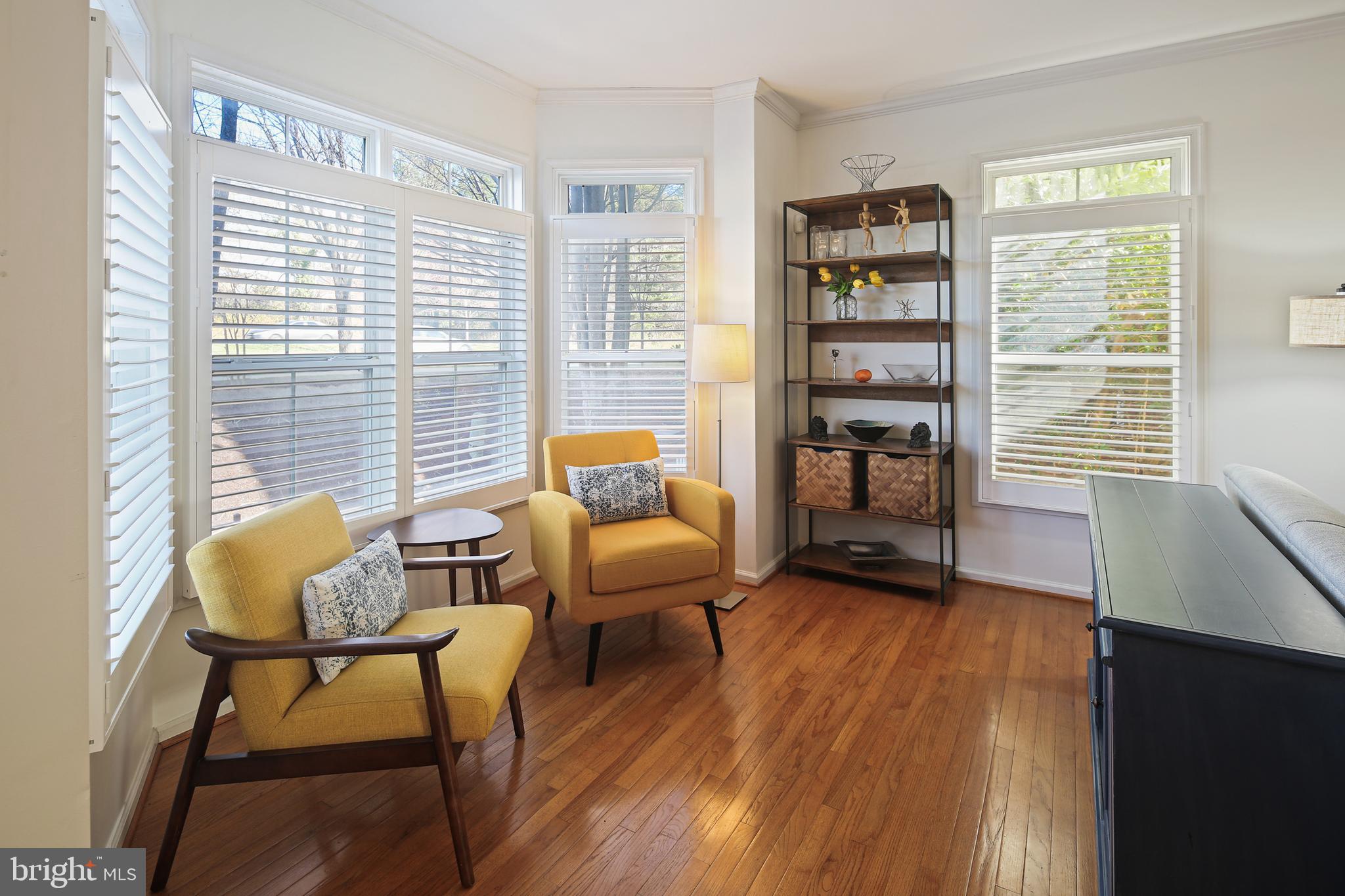 10236 Rutland Round Road, Unit 23 Columbia, MD 21044 - Photo 11 of 65 Gallery Image 11