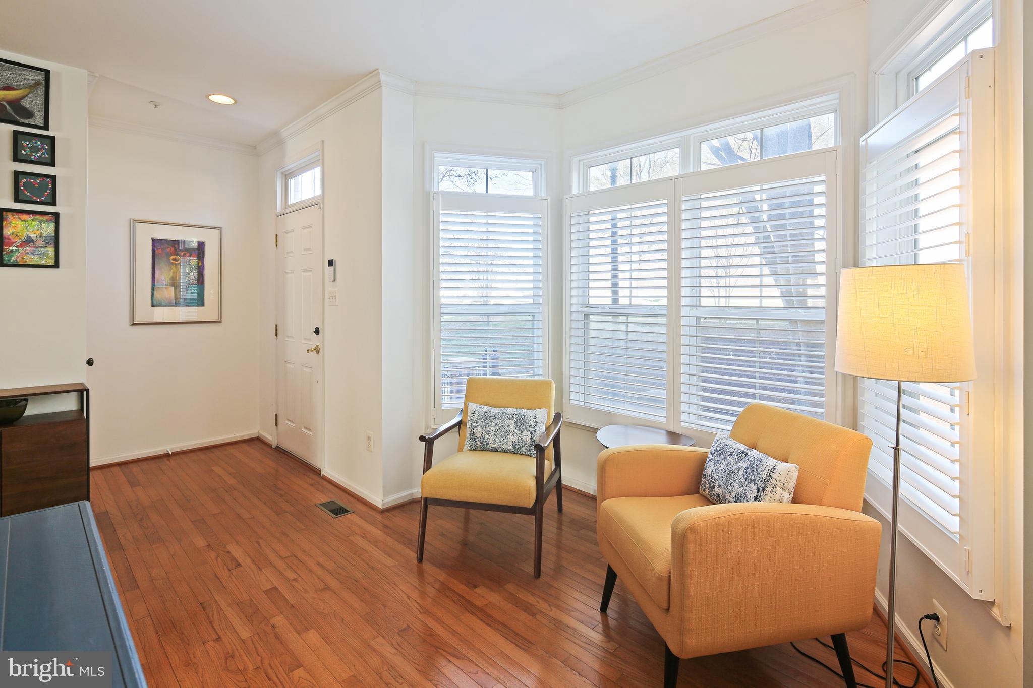 10236 Rutland Round Road, Unit 23 Columbia, MD 21044 - Photo 12 of 65 Gallery Image 12