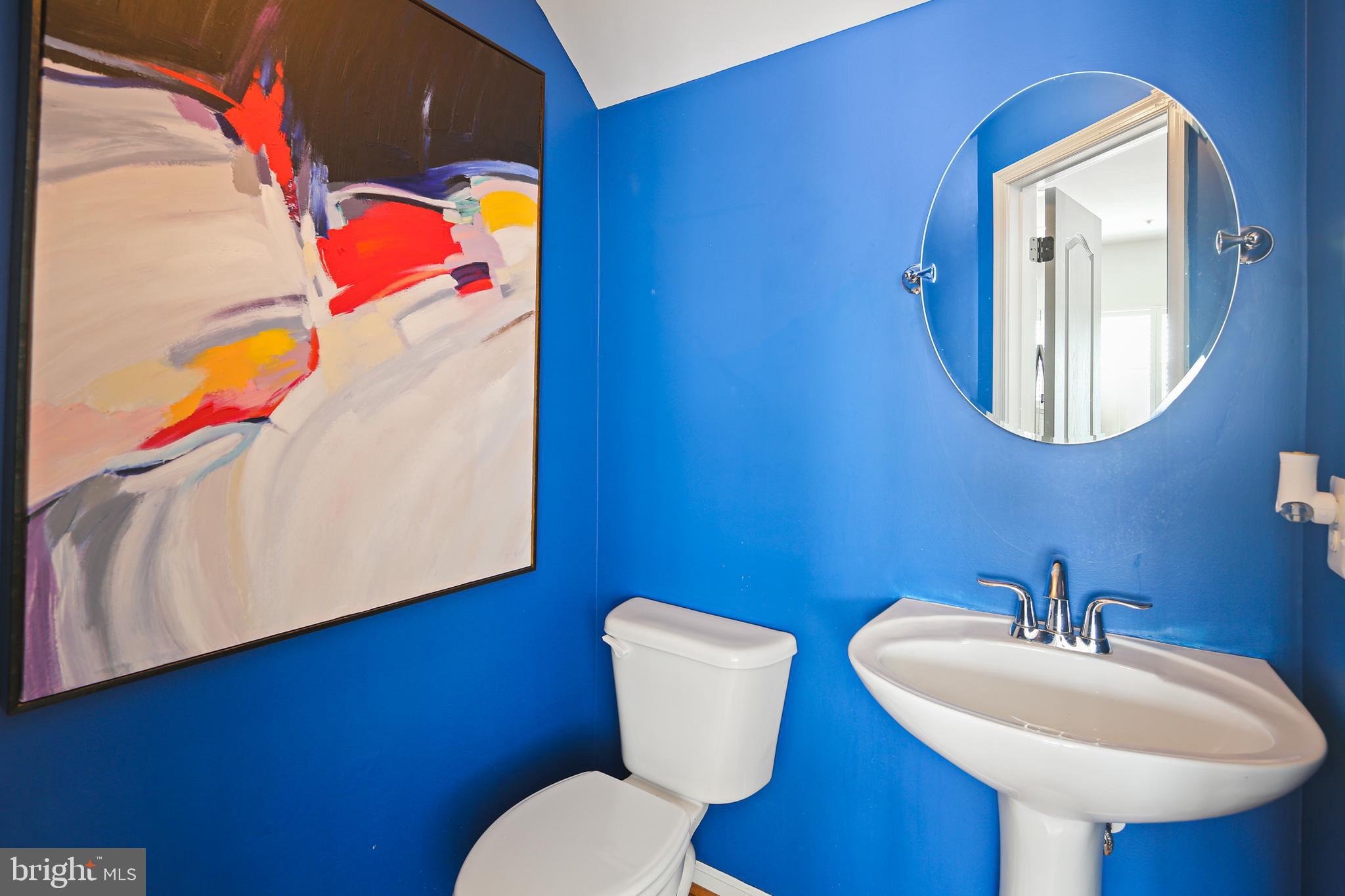10236 Rutland Round Road, Unit 23 Columbia, MD 21044 - Photo 13 of 65 Gallery Image 13
