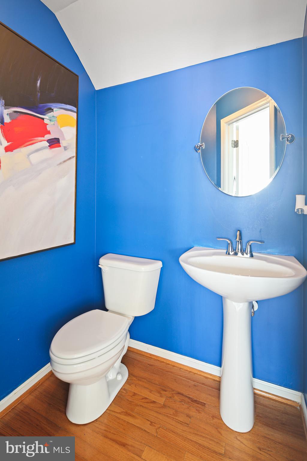 10236 Rutland Round Road, Unit 23 Columbia, MD 21044 - Photo 14 of 65 Gallery Image 14