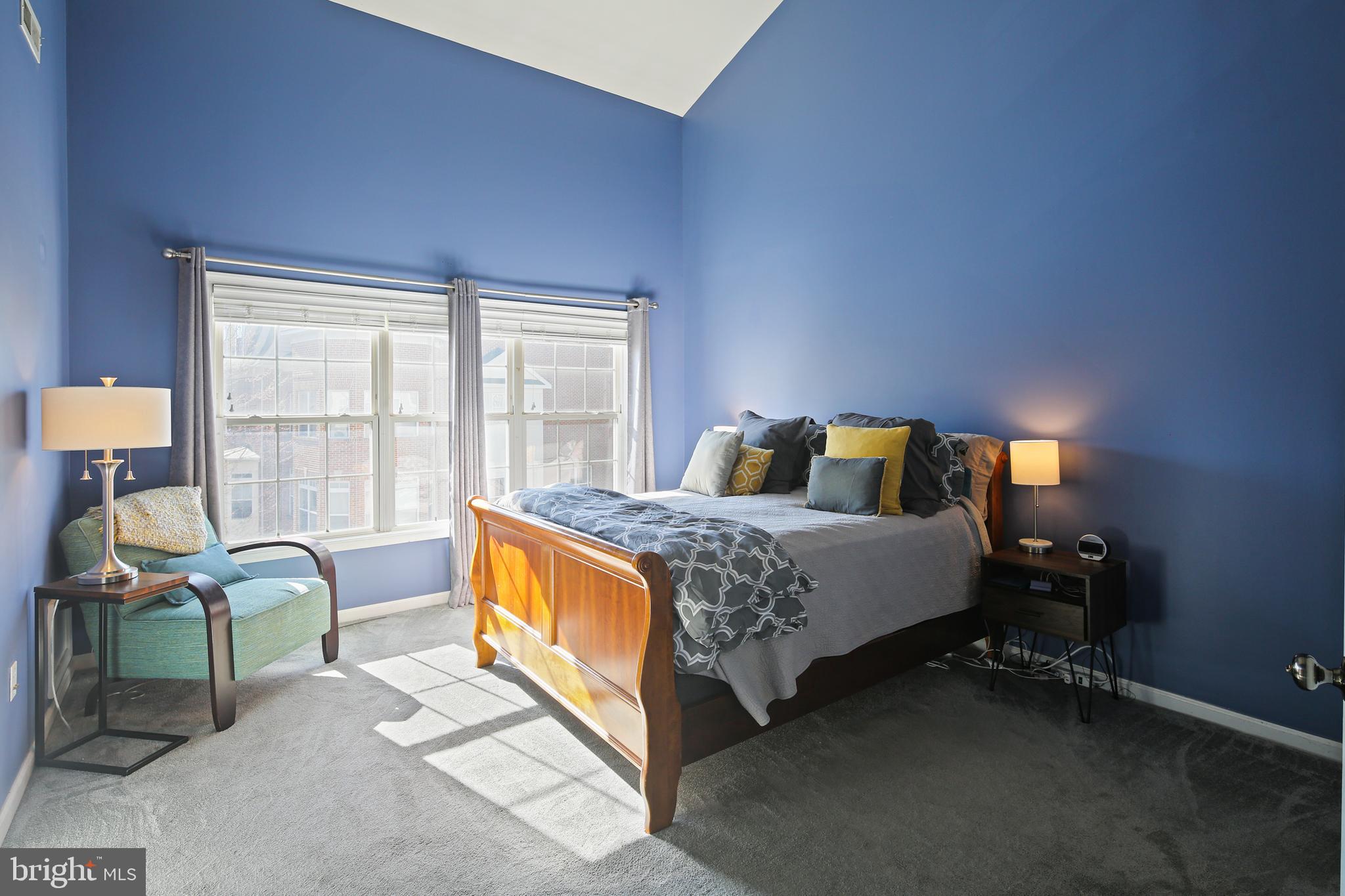 10236 Rutland Round Road, Unit 23 Columbia, MD 21044 - Photo 16 of 65 Gallery Image 16