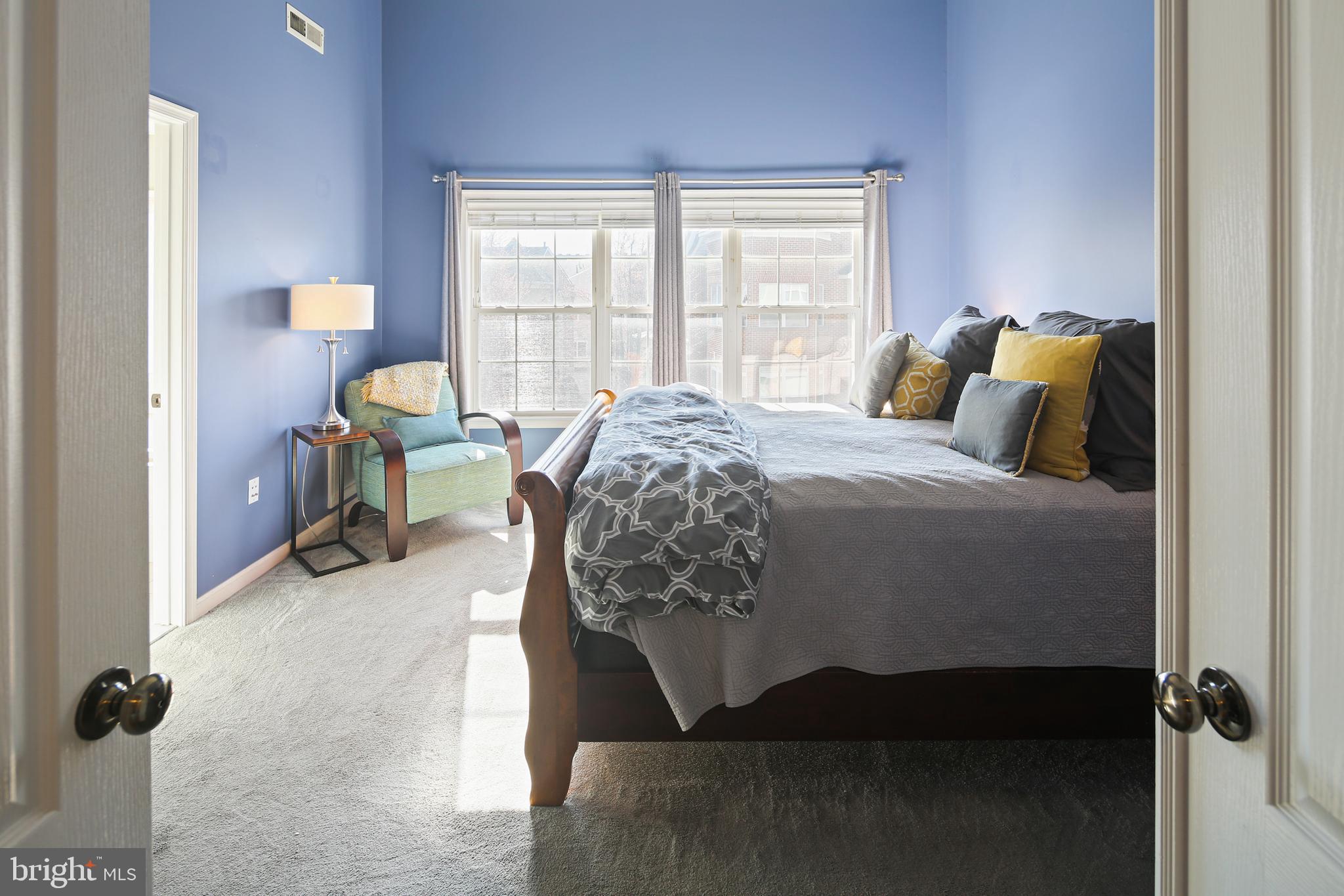 10236 Rutland Round Road, Unit 23 Columbia, MD 21044 - Photo 17 of 65 Gallery Image 17