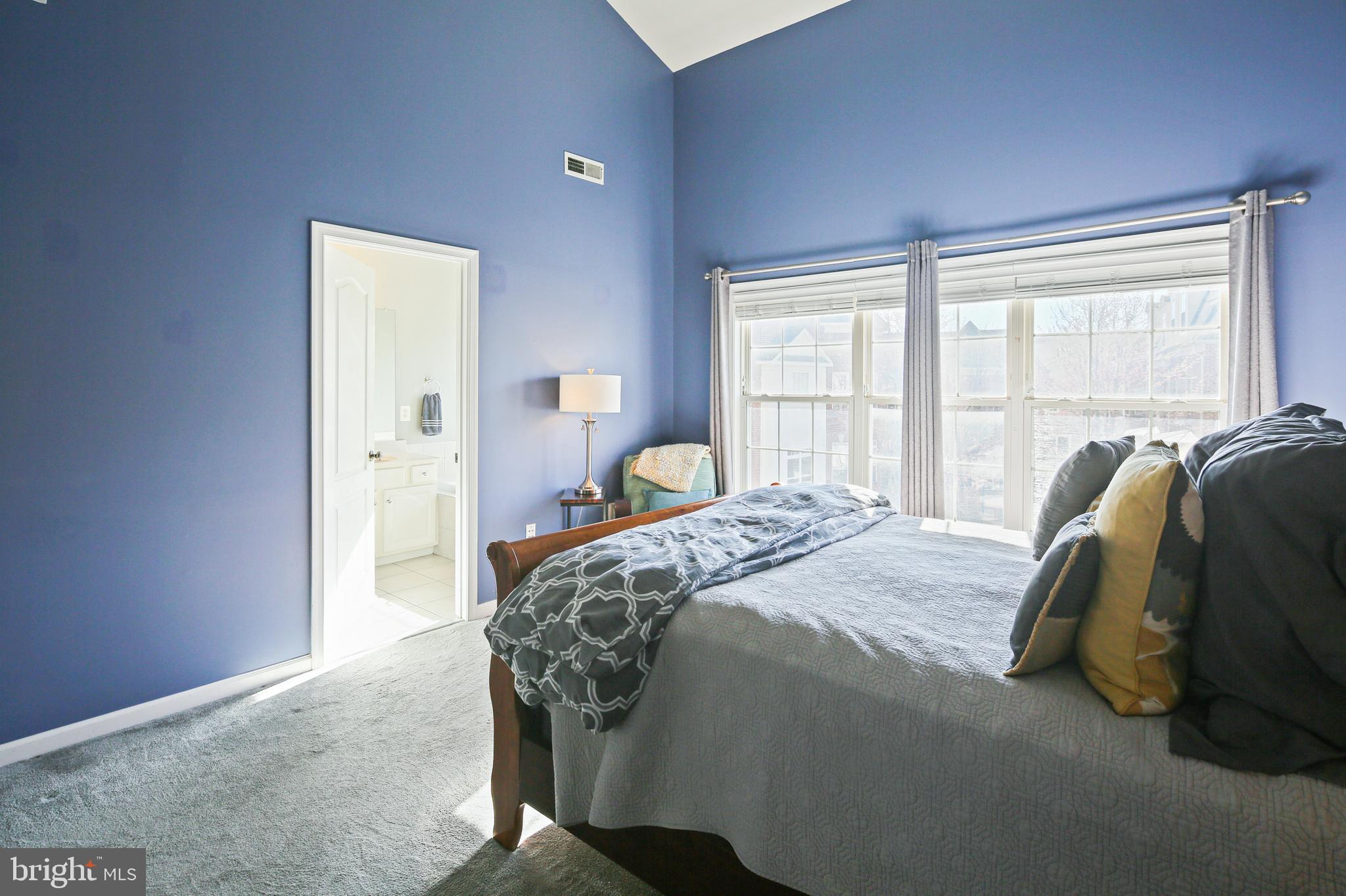 10236 Rutland Round Road, Unit 23 Columbia, MD 21044 - Photo 18 of 65 Gallery Image 18