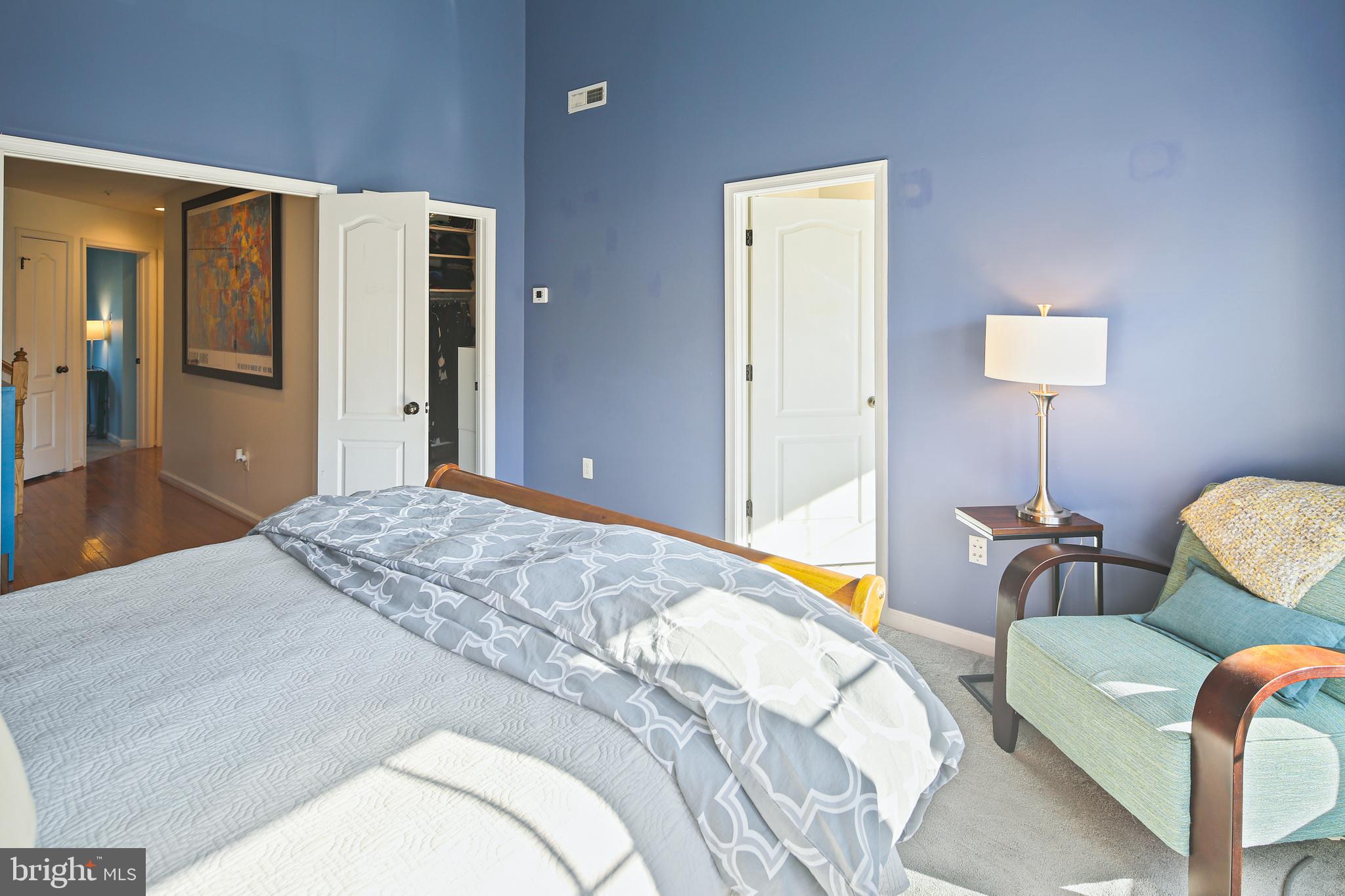 10236 Rutland Round Road, Unit 23 Columbia, MD 21044 - Photo 19 of 65 Gallery Image 19