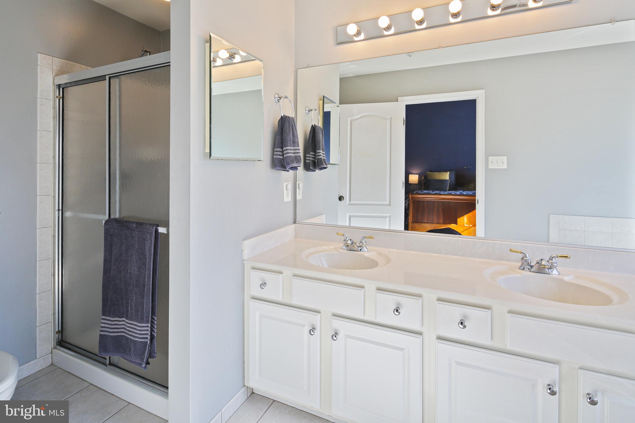 10236 Rutland Round Road, Unit 23 Columbia, MD 21044 - Photo 20 of 65 Gallery Image 20