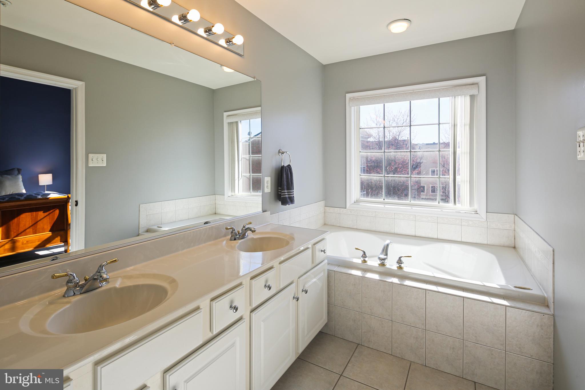 10236 Rutland Round Road, Unit 23 Columbia, MD 21044 - Photo 21 of 65 Gallery Image 21