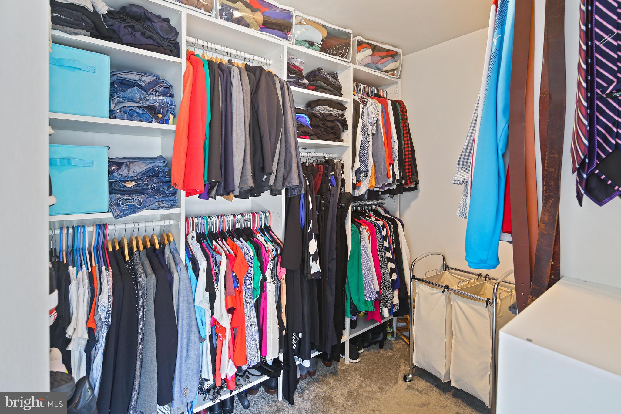 10236 Rutland Round Road, Unit 23 Columbia, MD 21044 - Photo 22 of 65 Gallery Image 22