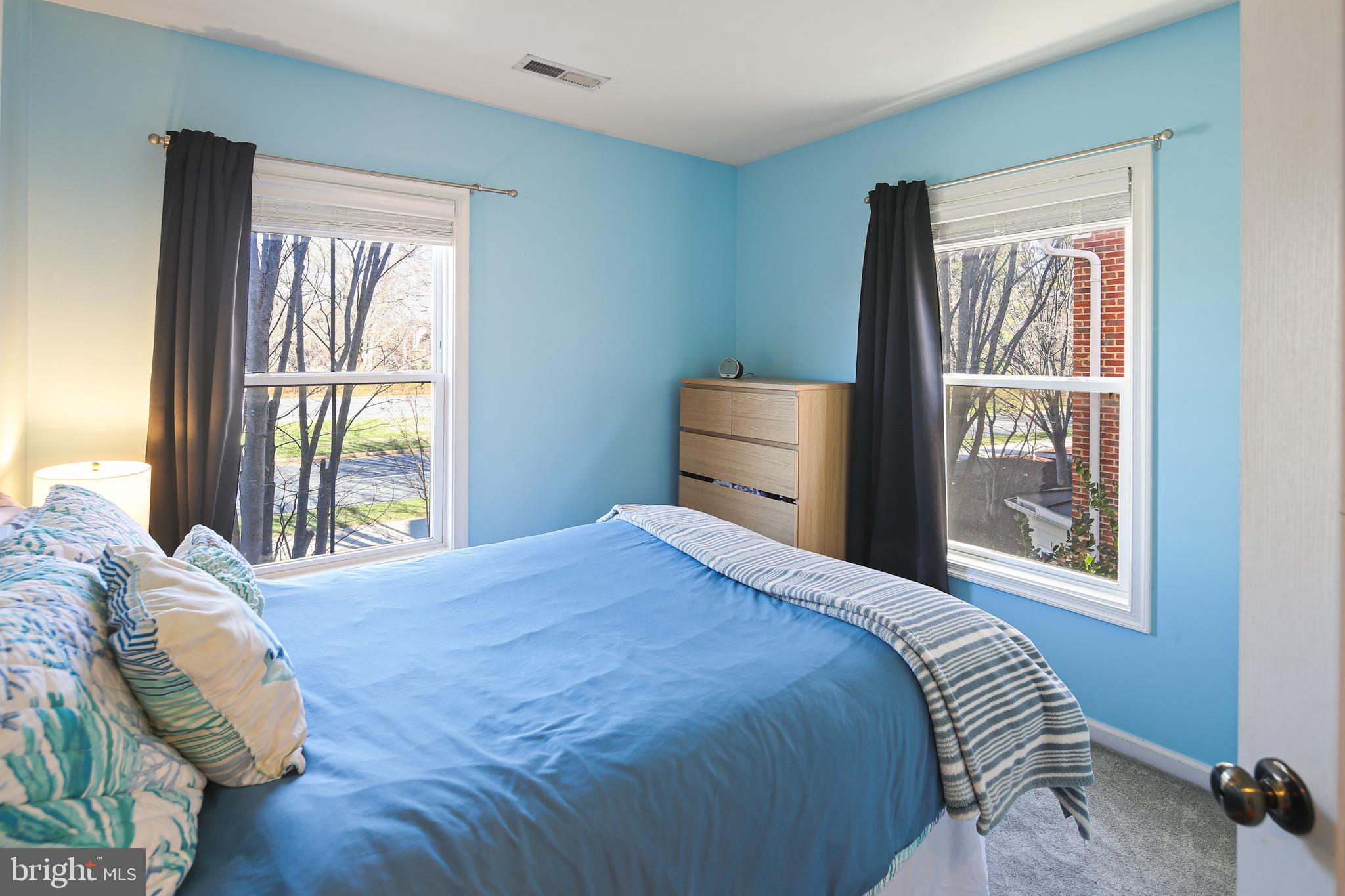 10236 Rutland Round Road, Unit 23 Columbia, MD 21044 - Photo 24 of 65 Gallery Image 24