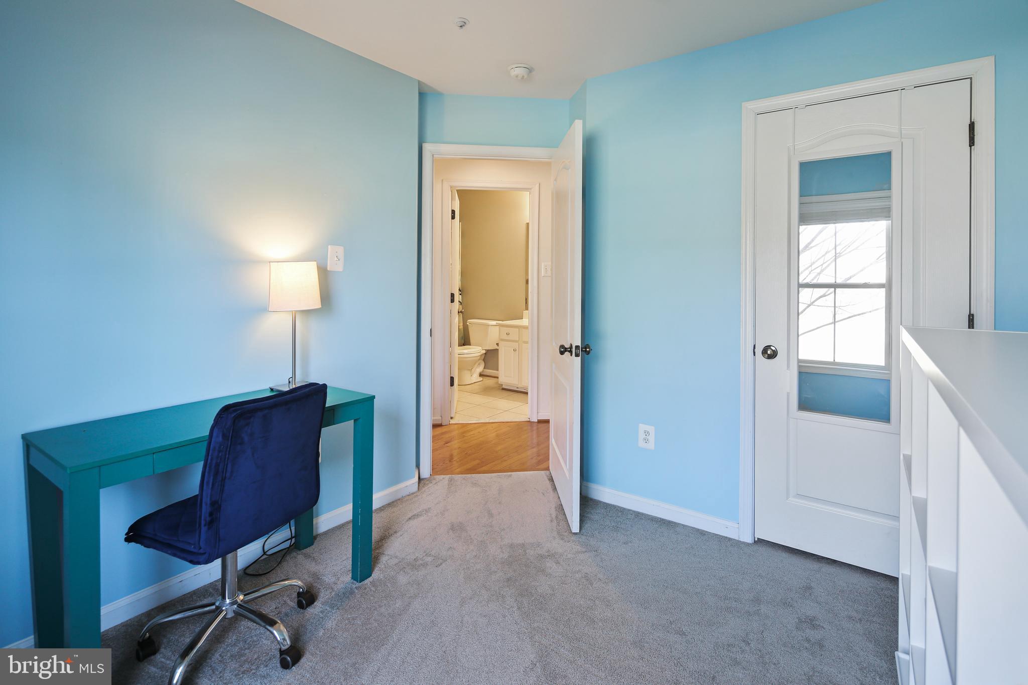 10236 Rutland Round Road, Unit 23 Columbia, MD 21044 - Photo 25 of 65 Gallery Image 25