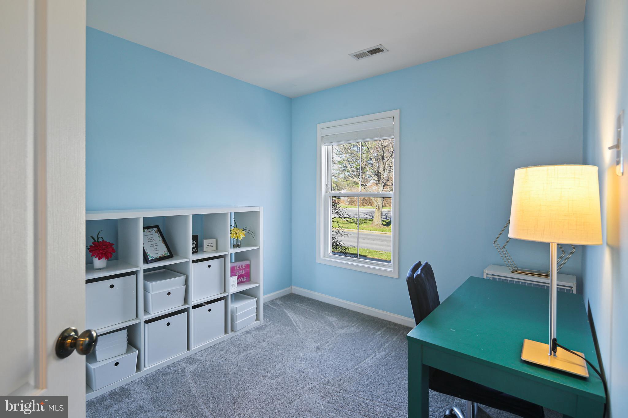10236 Rutland Round Road, Unit 23 Columbia, MD 21044 - Photo 26 of 65 Gallery Image 26