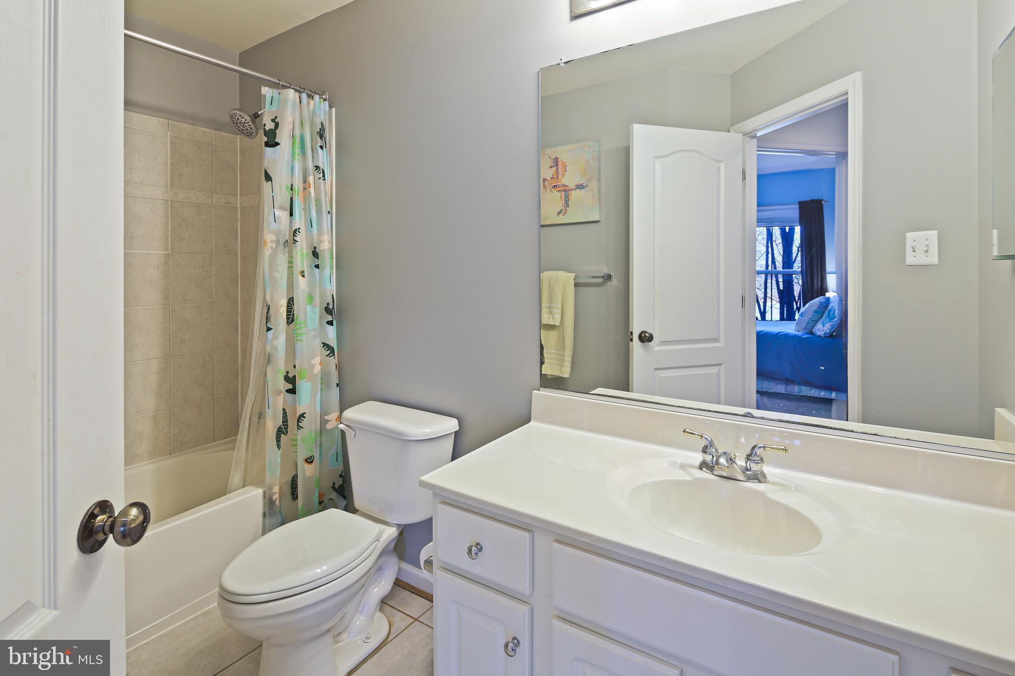 10236 Rutland Round Road, Unit 23 Columbia, MD 21044 - Photo 27 of 65 Gallery Image 27