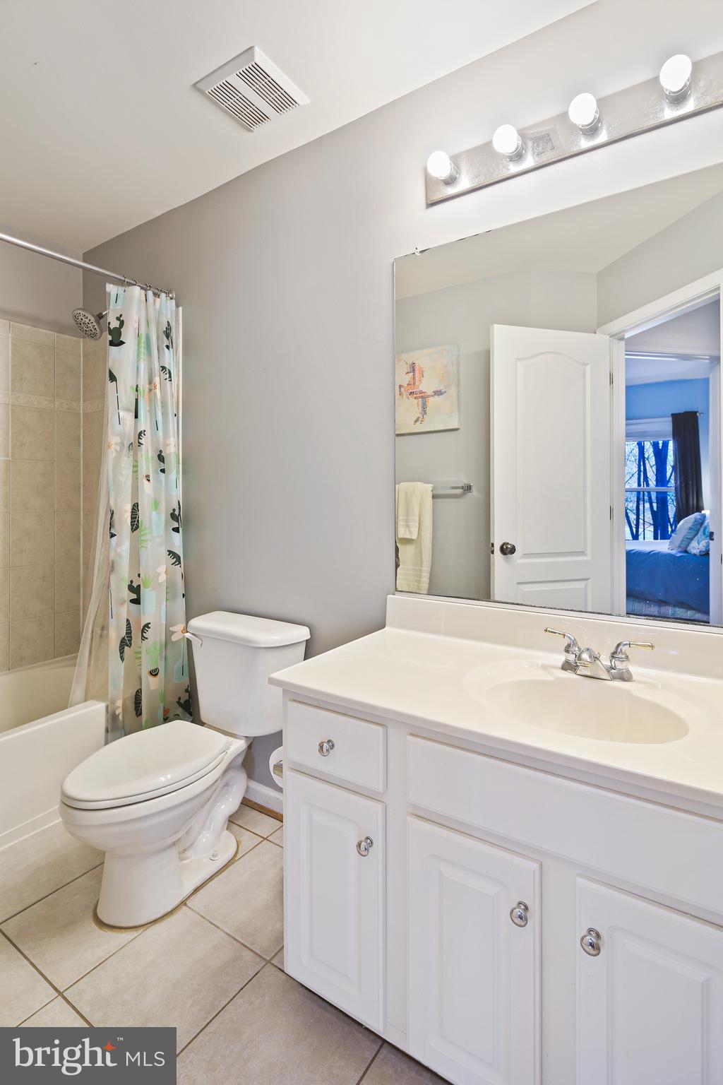 10236 Rutland Round Road, Unit 23 Columbia, MD 21044 - Photo 28 of 65 Gallery Image 28