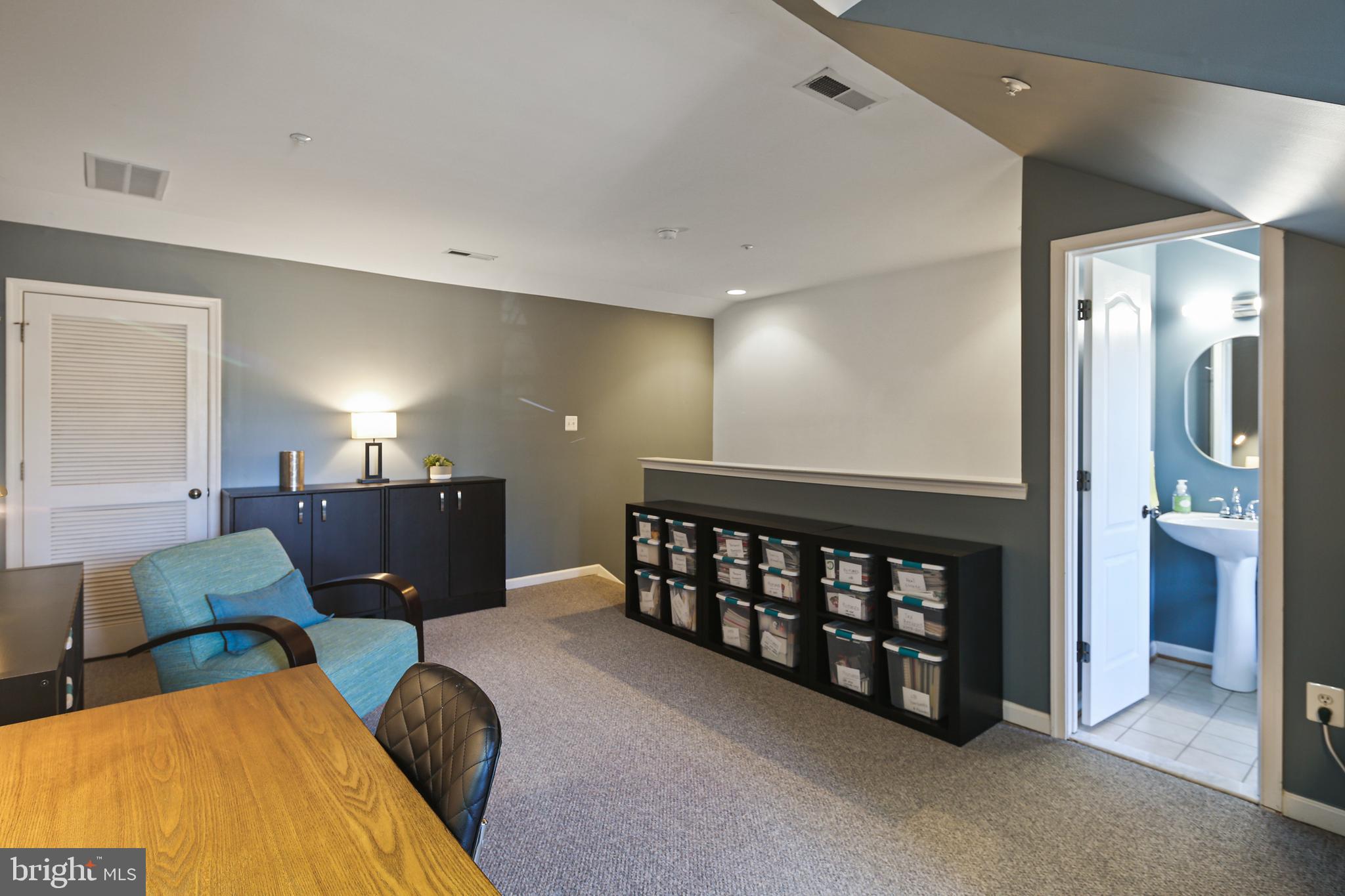 10236 Rutland Round Road, Unit 23 Columbia, MD 21044 - Photo 30 of 65 Gallery Image 30