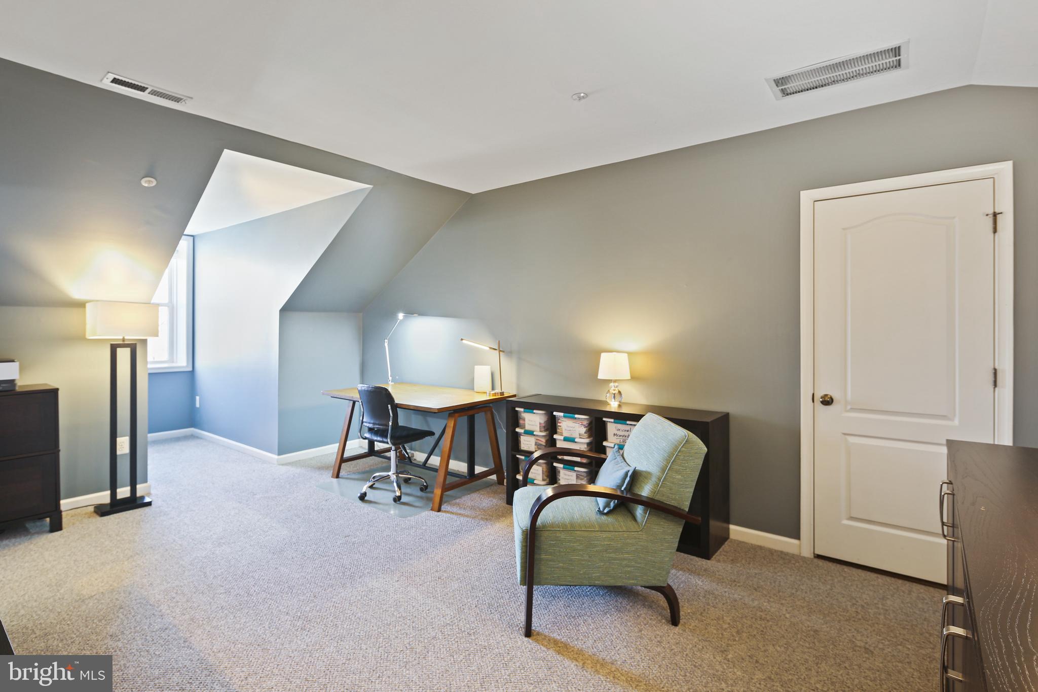 10236 Rutland Round Road, Unit 23 Columbia, MD 21044 - Photo 31 of 65 Gallery Image 31