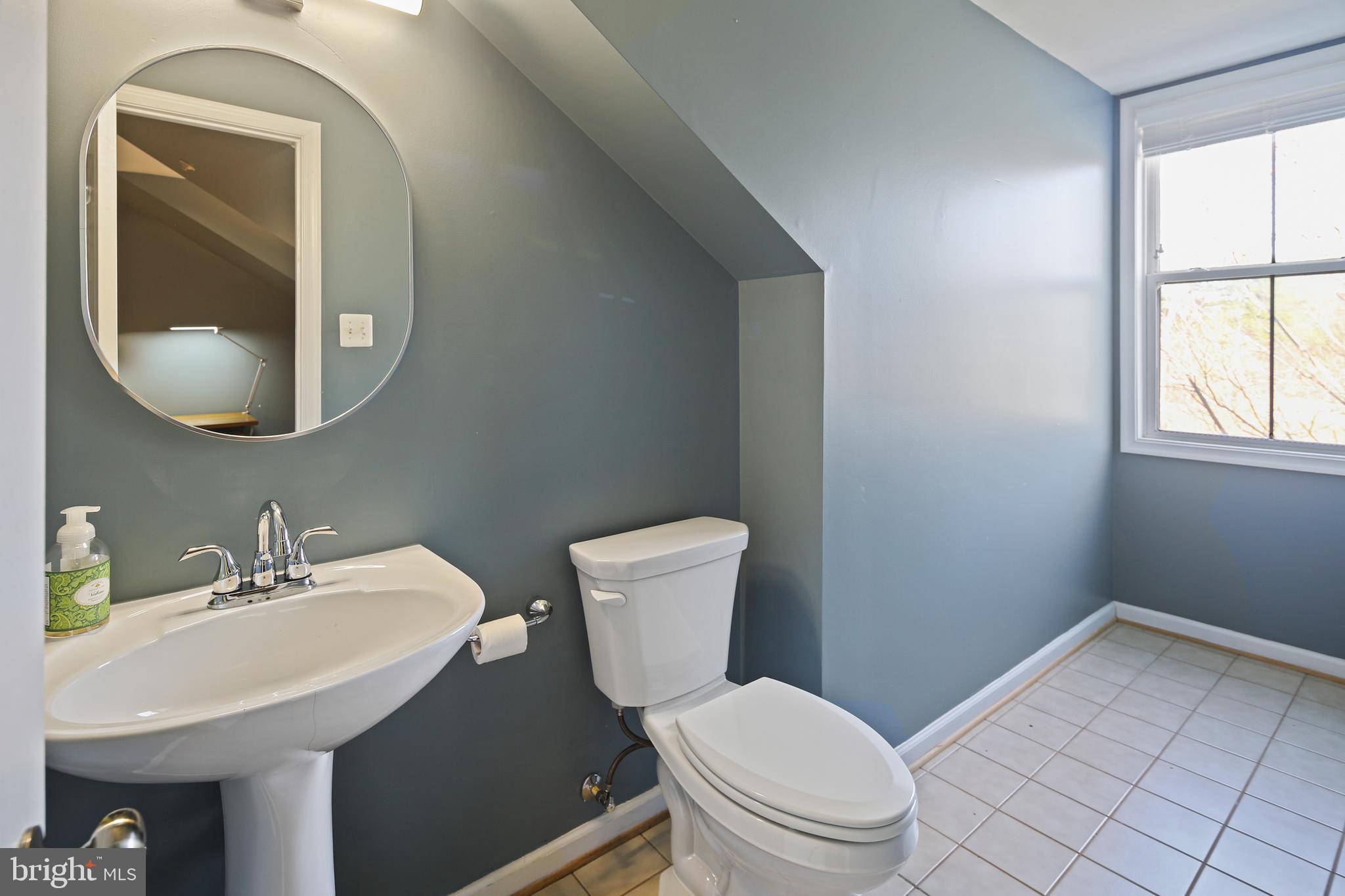 10236 Rutland Round Road, Unit 23 Columbia, MD 21044 - Photo 32 of 65 Gallery Image 32