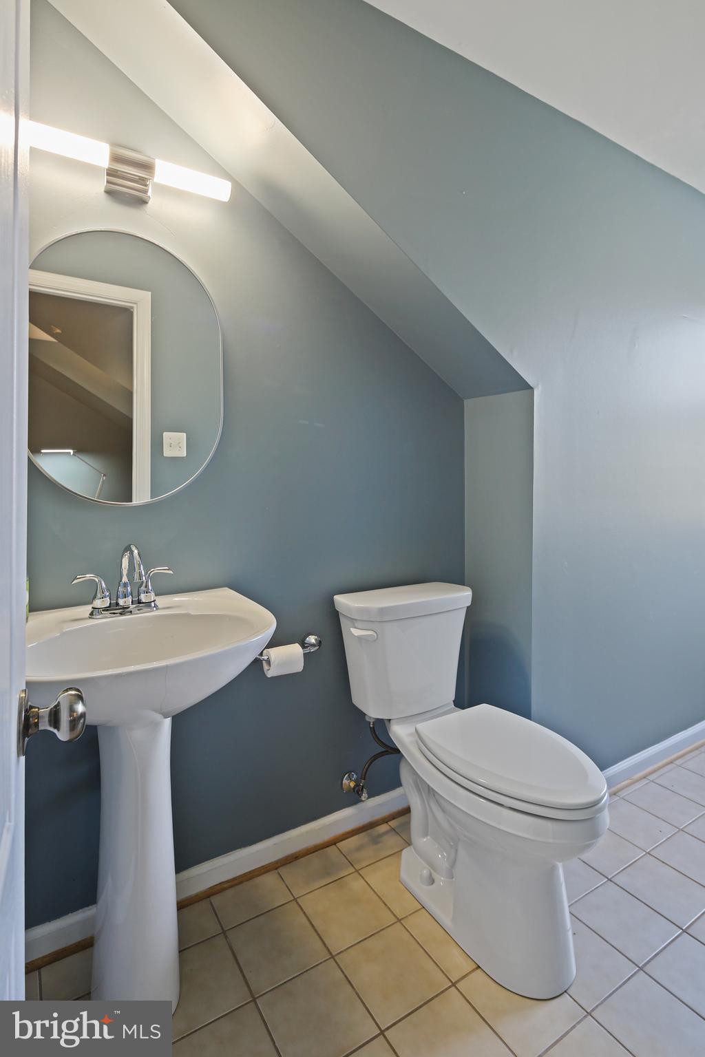10236 Rutland Round Road, Unit 23 Columbia, MD 21044 - Photo 33 of 65 Gallery Image 33