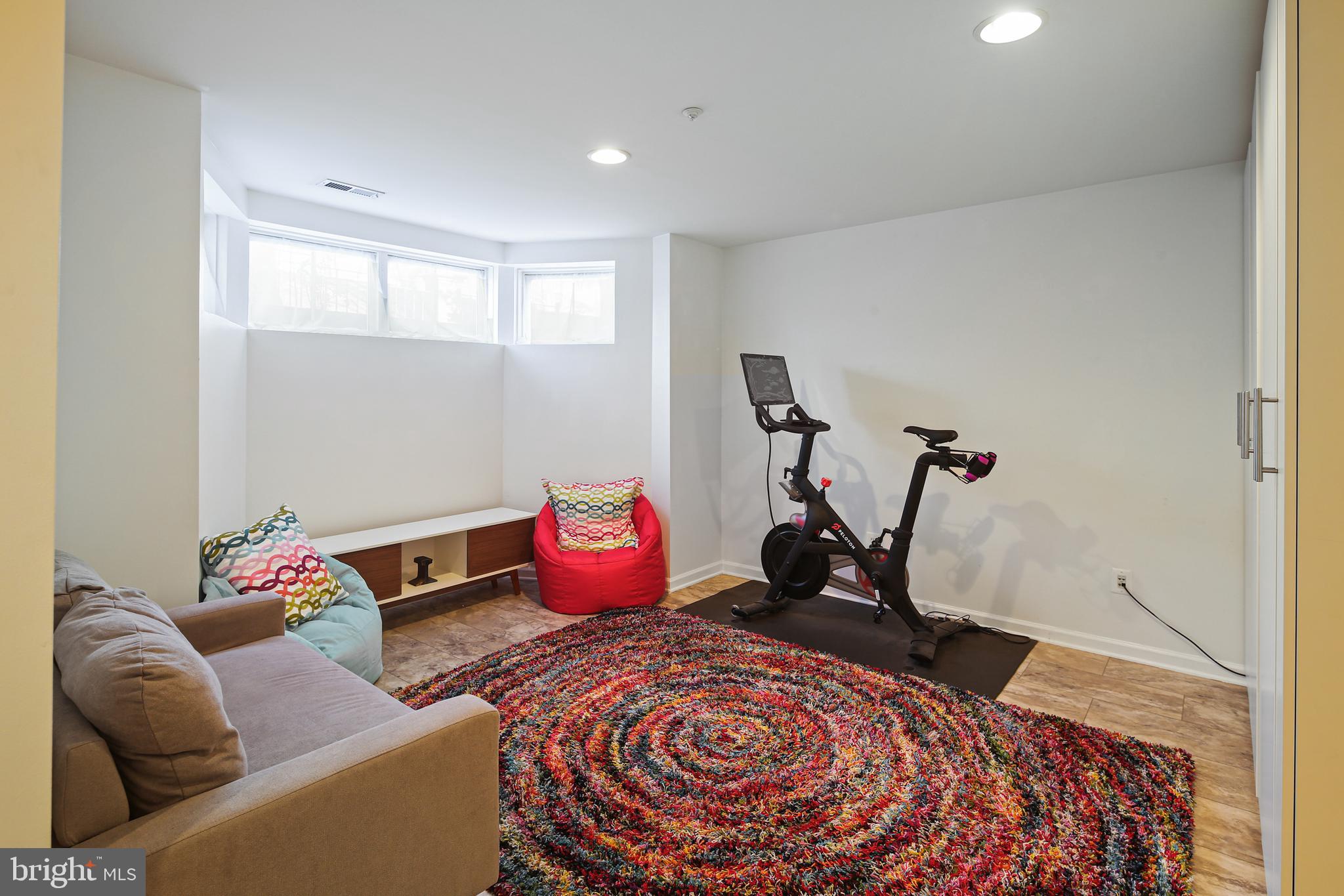 10236 Rutland Round Road, Unit 23 Columbia, MD 21044 - Photo 35 of 65 Gallery Image 35