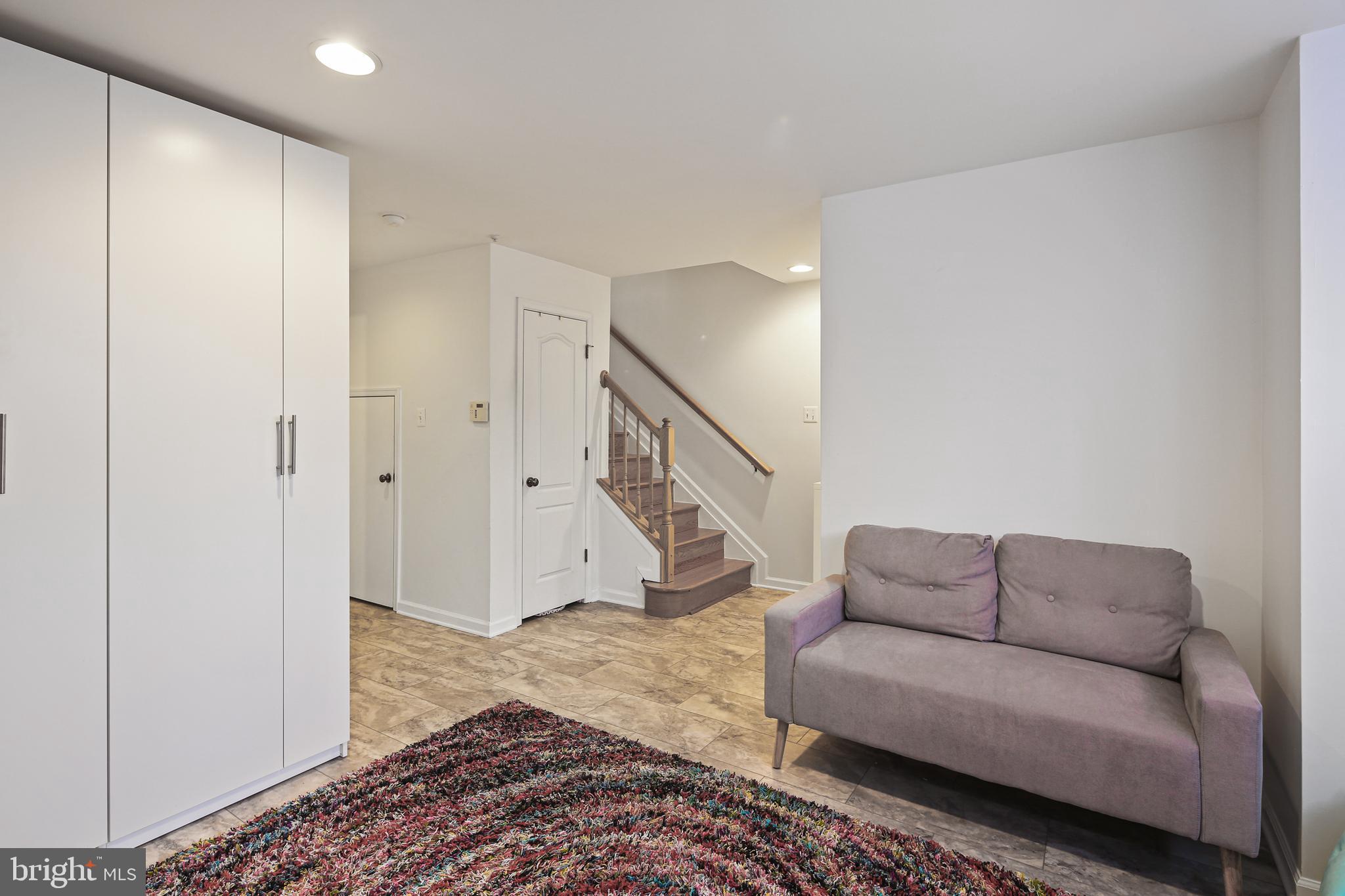10236 Rutland Round Road, Unit 23 Columbia, MD 21044 - Photo 36 of 65 Gallery Image 36