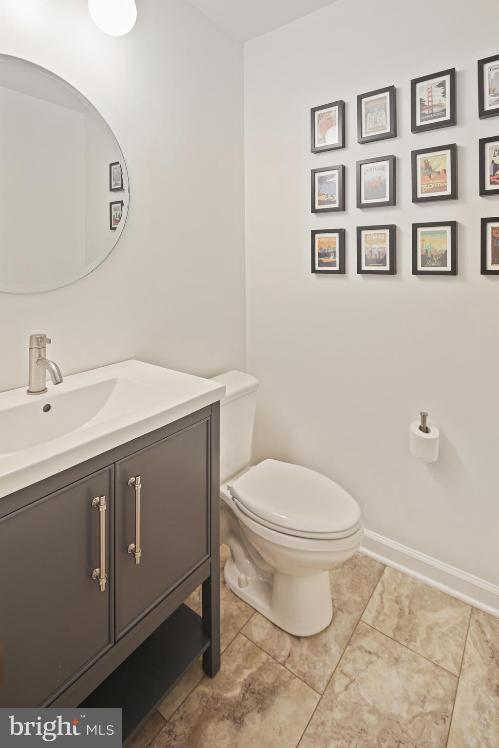 10236 Rutland Round Road, Unit 23 Columbia, MD 21044 - Photo 37 of 65 Gallery Image 37